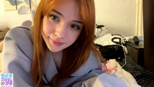 chiekodavanzo bigboobs Webcam SHOW @ Chaturbate 17-03-2026