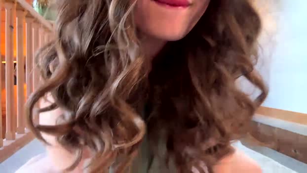 emersoncane tits Webcam SHOW @ Chaturbate 17-03-2026