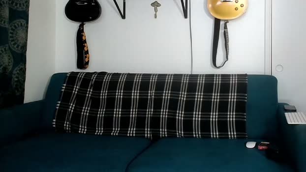 flanneldong fuckass Webcam SHOW @ Chaturbate 18-03-2026