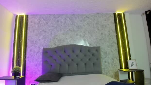 giannaslimjb blowjob Webcam SHOW @ Chaturbate 18-03-2026
