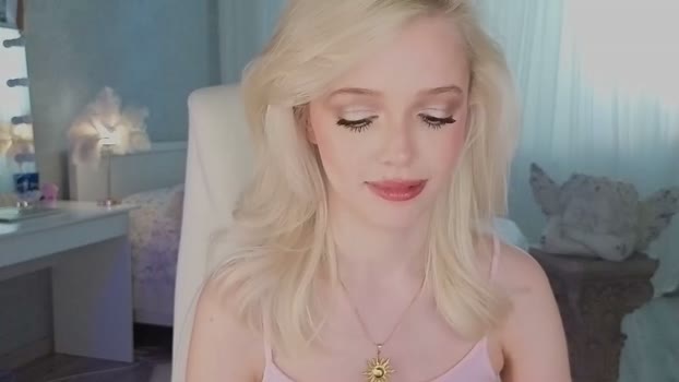 i__am_joss lovense Webcam SHOW @ Chaturbate 18-03-2026