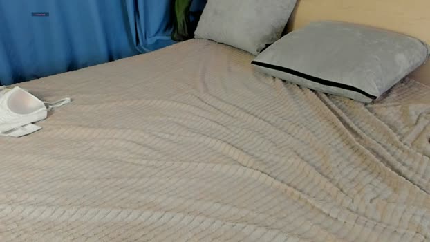 ivorywhim tits Webcam SHOW @ Chaturbate 18-03-2026