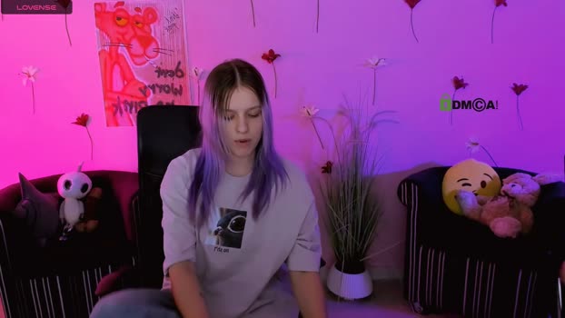 kimiko_shine_ lickpussy Webcam SHOW @ Chaturbate 18-03-2026