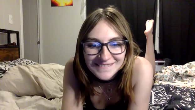 kylianna lickpussy Webcam SHOW @ Chaturbate 18-03-2026
