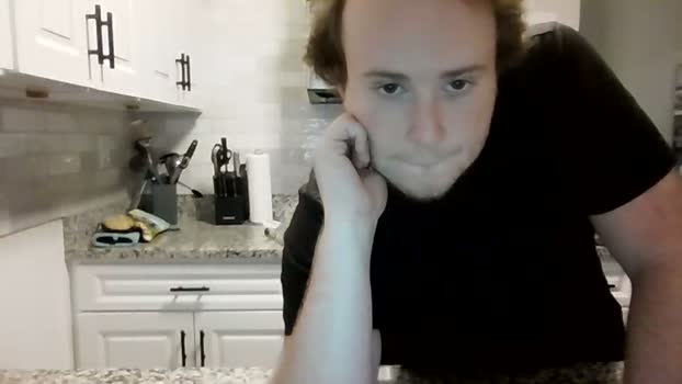 lalove99 analtoy Webcam SHOW @ Chaturbate 18-03-2026