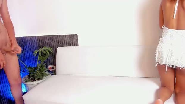 live_gg deep Webcam SHOW @ Chaturbate 17-03-2026