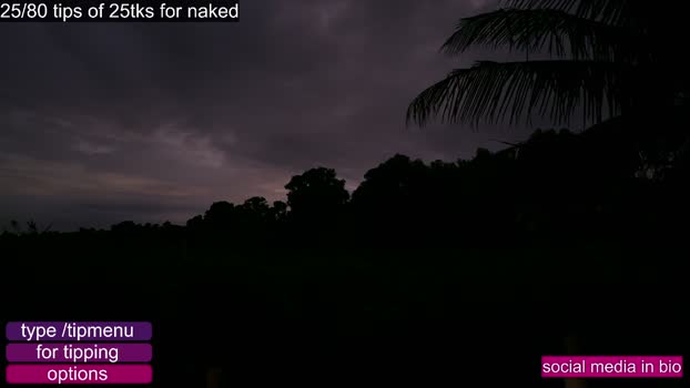 loollypop24 suck Webcam SHOW @ Chaturbate 18-03-2026