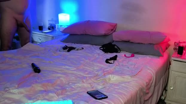 ourjourneyxoxo lickpussy Webcam SHOW @ Chaturbate 18-03-2026