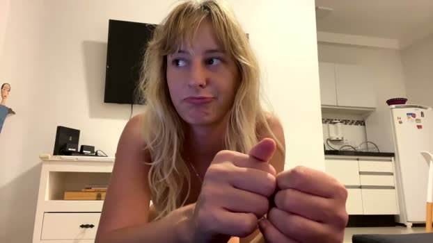 pinkkitkat sex Webcam SHOW @ Chaturbate 18-03-2026