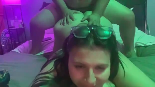 redmooncity lickpussy Webcam SHOW @ Chaturbate 18-03-2026