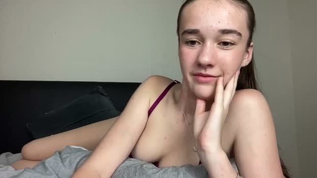 sageexx bigtoys Webcam SHOW @ Chaturbate 18-03-2026