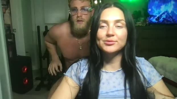 sassytess Recorded Webcam SHOW @ Chaturbate 18-03-2026