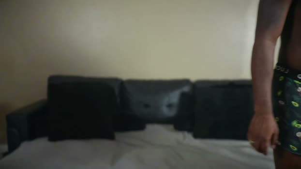 sosabless dirty Webcam SHOW @ Chaturbate 18-03-2026