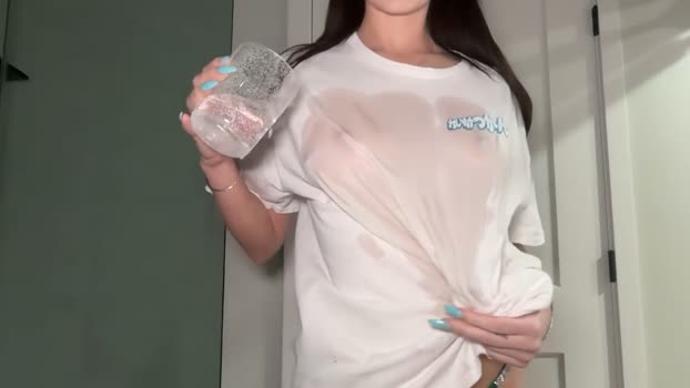 summergracexxx Wet Webcam SHOW @ Chaturbate 18-03-2026