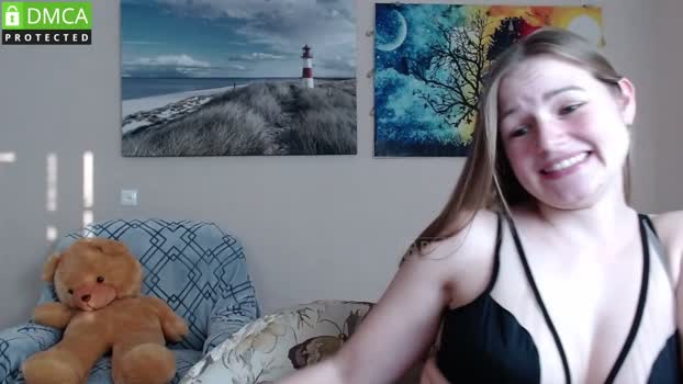 sweet_sin_sati sweet Webcam SHOW @ Chaturbate 17-03-2026