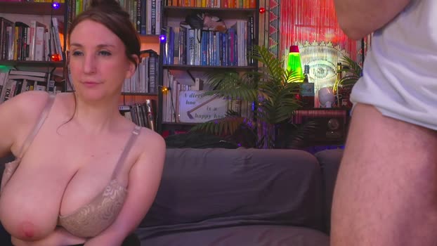 task_manager Video Webcam SHOW @ Chaturbate 18-03-2026