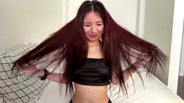 twocharmyray skinny Webcam SHOW @ Chaturbate 18-03-2026