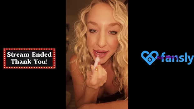 wanderlustfansinfo fuckass Webcam SHOW @ Chaturbate 17-03-2026
