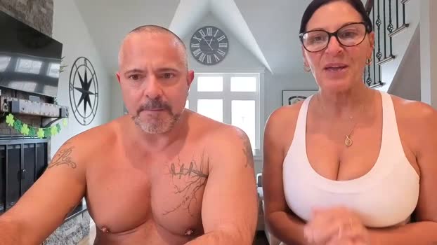 3totangox bigboobs Webcam SHOW @ Chaturbate 18-03-2026
