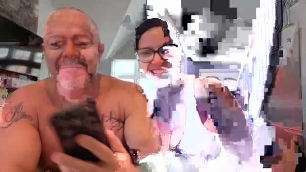 3totangox natural Webcam SHOW @ Chaturbate 18-03-2026