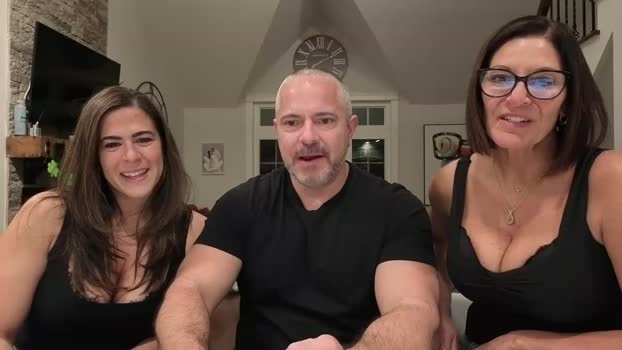 3totangox suckcock Webcam SHOW @ Chaturbate 19-03-2026