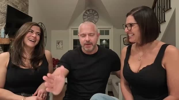 3totangox hardcore Webcam SHOW @ Chaturbate 19-03-2026