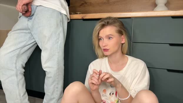 adele_nick2202 Ass Webcam SHOW @ Chaturbate 19-03-2026