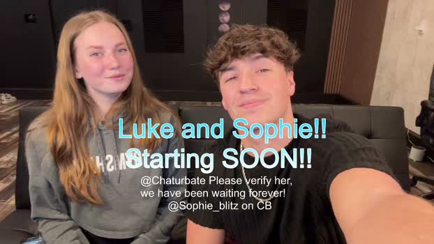 alpha_luke bigboobs Webcam SHOW @ Chaturbate 19-03-2026