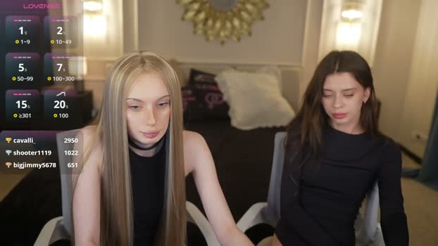 bright_diamonds_054 Ass Webcam SHOW @ Chaturbate 18-03-2026