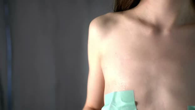 consuelabrasington toys Webcam SHOW @ Chaturbate 19-03-2026