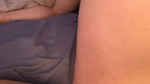 cupid_and_persephone Pretty Webcam SHOW @ Chaturbate 18-03-2026