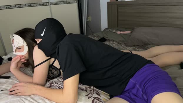 drillbaby1 oral Webcam SHOW @ Chaturbate 19-03-2026