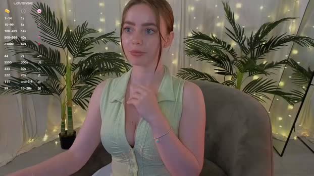 li_j pussy Webcam SHOW @ Chaturbate 19-03-2026