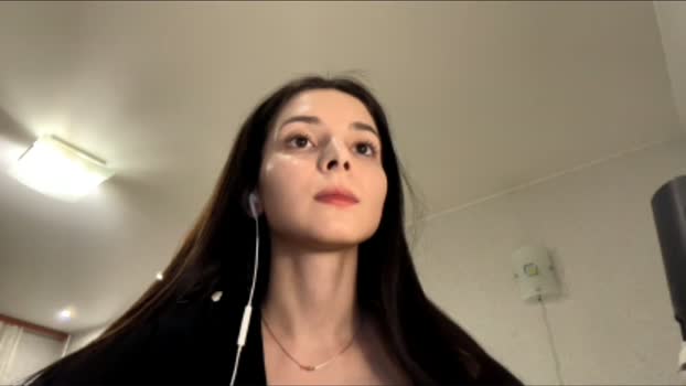 ludivinablice hardcore Webcam SHOW @ Chaturbate 18-03-2026