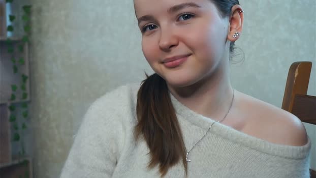 marlashonts natural Webcam SHOW @ Chaturbate 18-03-2026