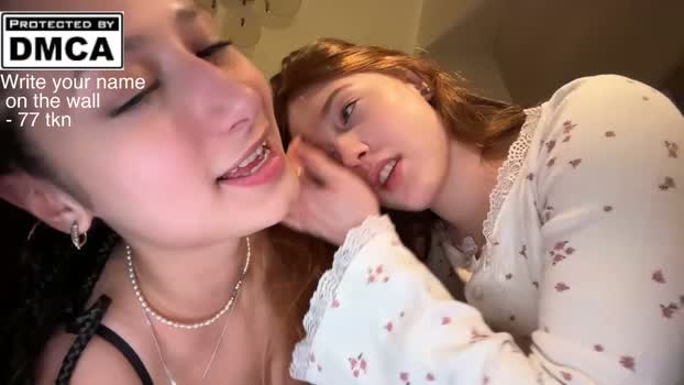 miafleur natural Webcam SHOW @ Chaturbate 19-03-2026