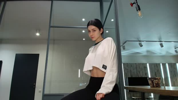 milla_bella deep Webcam SHOW @ Chaturbate 19-03-2026
