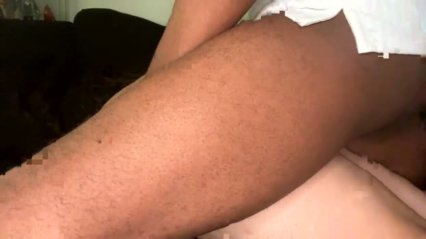 moralgreyarea toy Webcam SHOW @ Chaturbate 19-03-2026