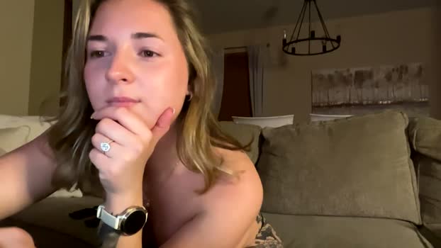 naomijack69 legs Webcam SHOW @ Chaturbate 19-03-2026