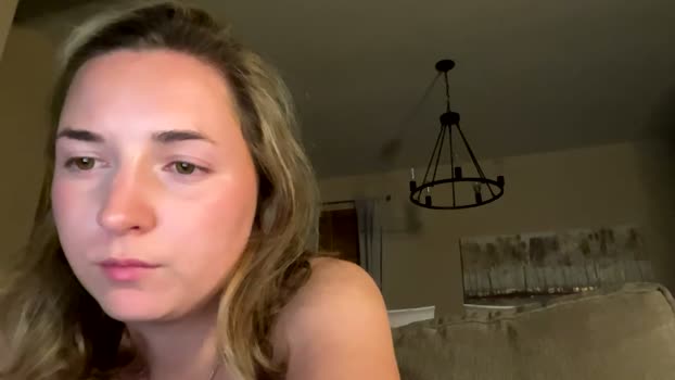 naomijack69 kink Webcam SHOW @ Chaturbate 19-03-2026