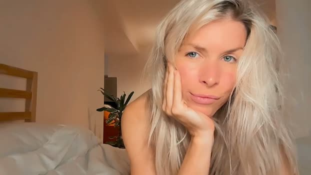 ocicat prettyface Webcam SHOW @ Chaturbate 19-03-2026