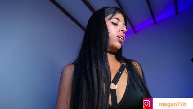 oliver_and_megan suckshow Webcam SHOW @ Chaturbate 19-03-2026