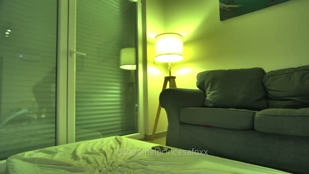petitebubblegum playtime Webcam SHOW @ Chaturbate 18-03-2026