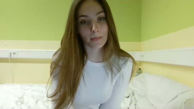 rusiksb31 big Webcam SHOW @ Chaturbate 18-03-2026