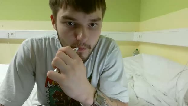 rusiksb31 sex Webcam SHOW @ Chaturbate 18-03-2026