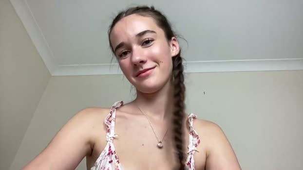 sageexx beauty Webcam SHOW @ Chaturbate 19-03-2026