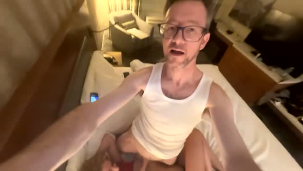 sensitiveus love Webcam SHOW @ Chaturbate 19-03-2026