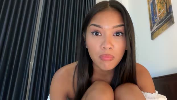 shebangz123 analsex Webcam SHOW @ Chaturbate 19-03-2026