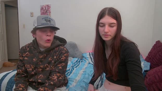 theonlyastrid wet Webcam SHOW @ Chaturbate 19-03-2026