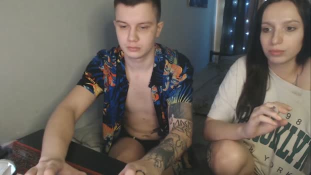 wendy_the_witch moan Webcam SHOW @ Chaturbate 19-03-2026